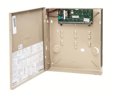 honeywell vista card key access control|vista key entry control module.